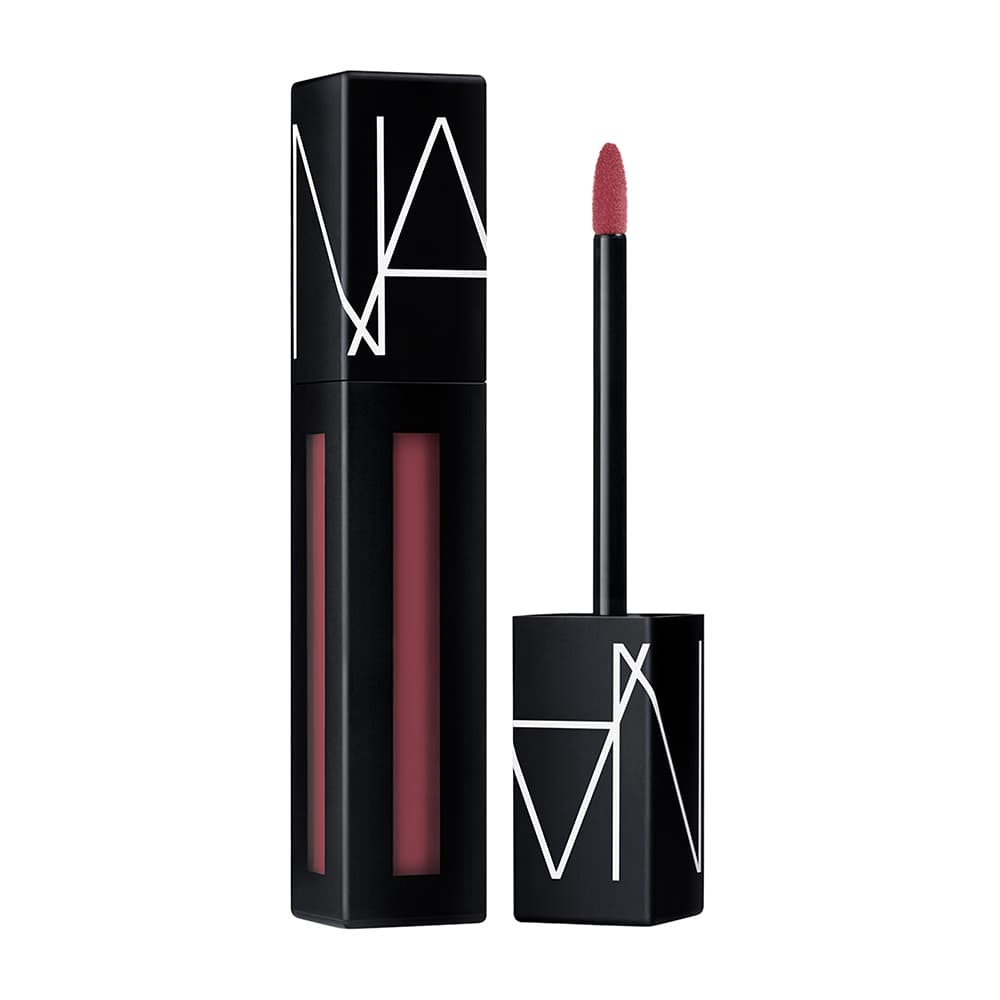 NARS-Powermatte Lip Pigment