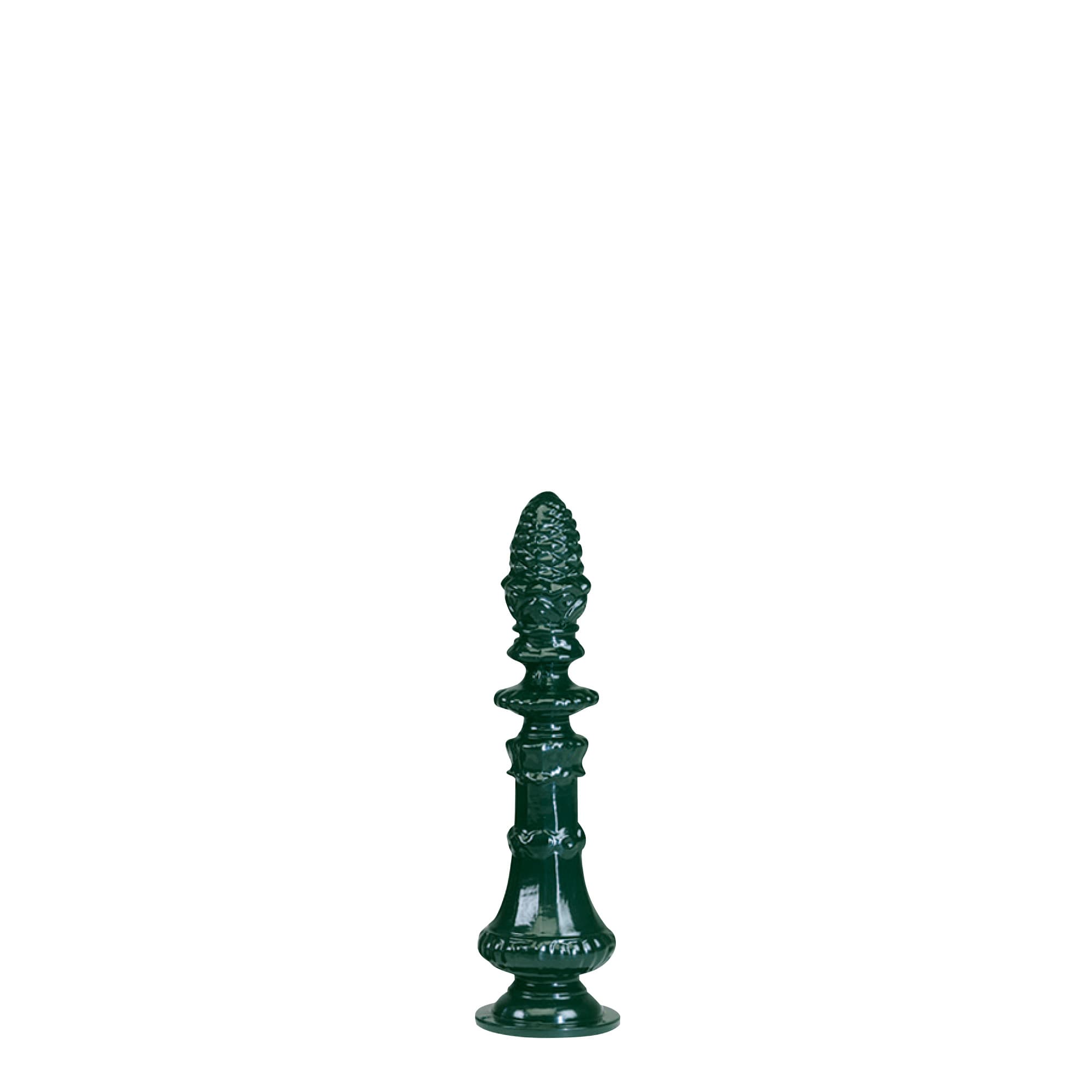 Parkmast PP8