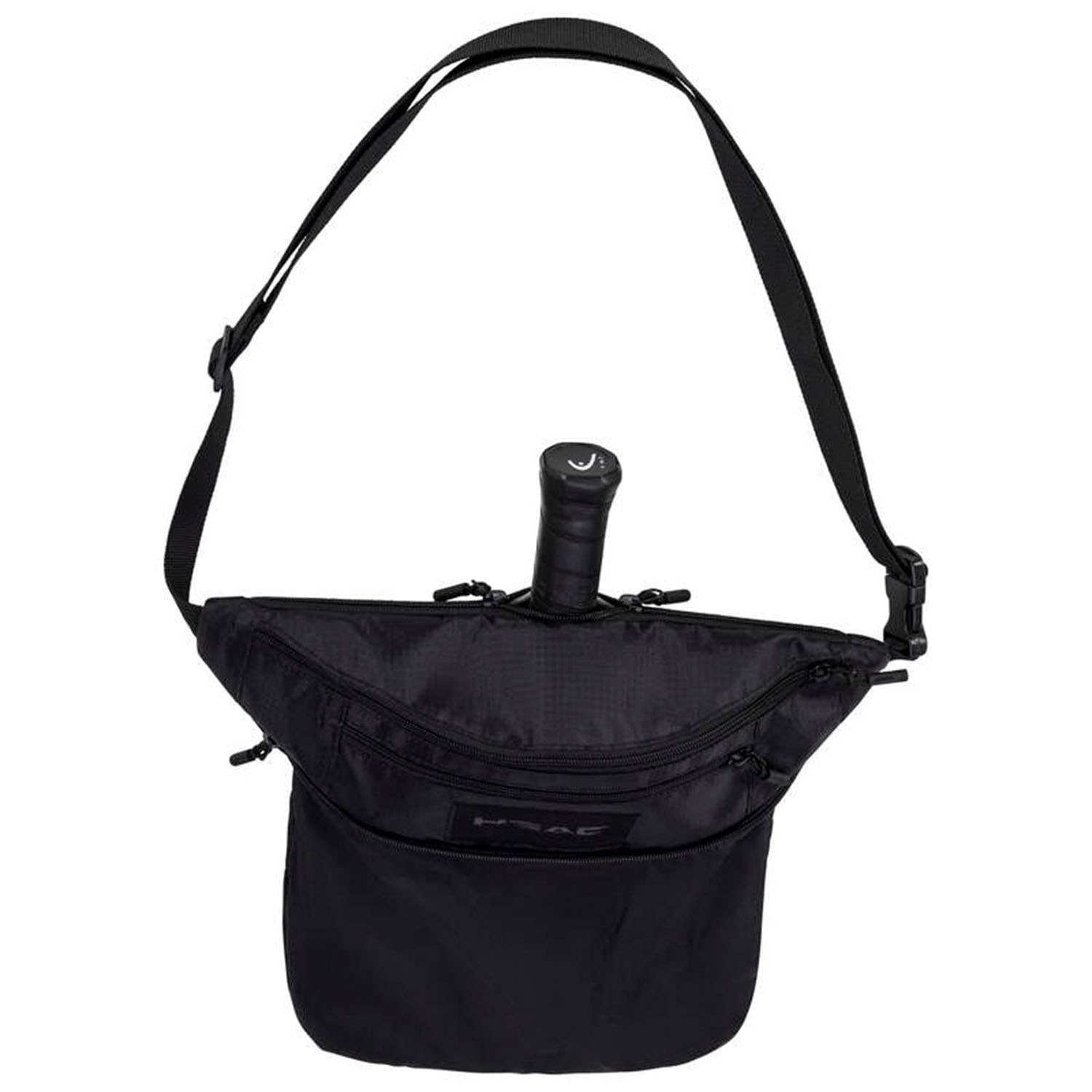 Head Tour Sport Tasche 260214