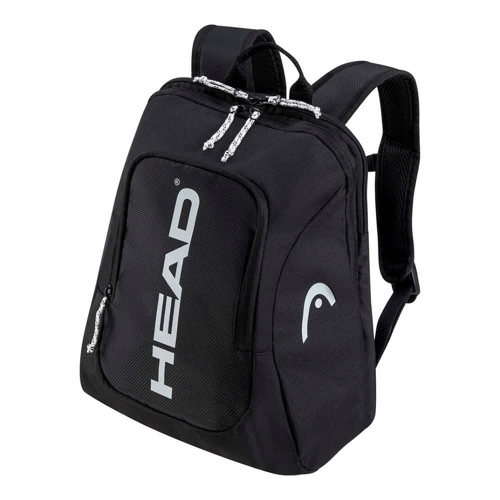 Rucksack Head Tour 14l 260764 Bkwh Junior