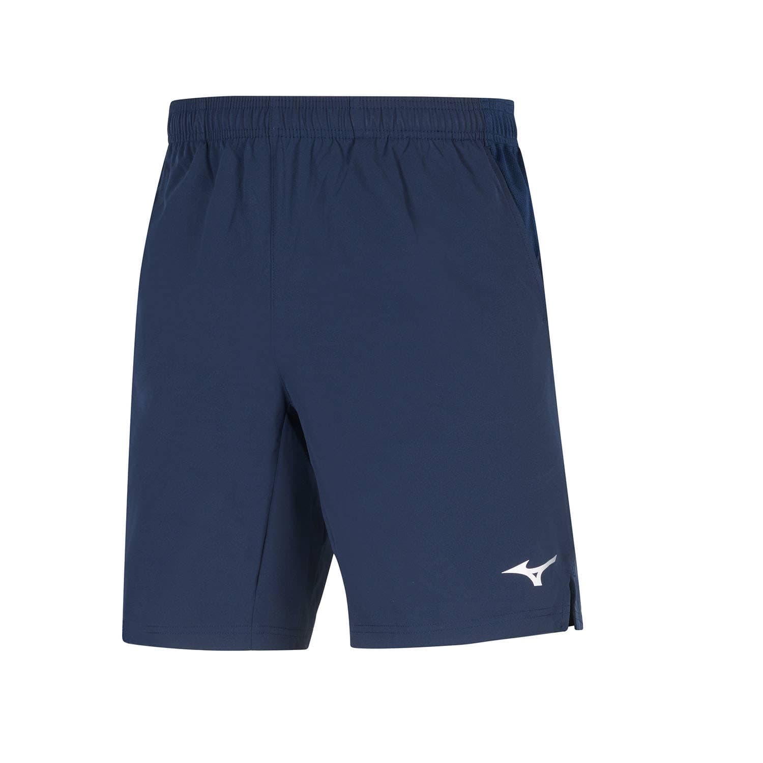 Short Mizuno Trad M 62eba500 01 White M
