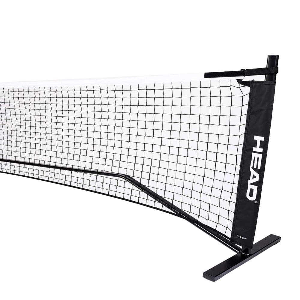 Head Mini Tennis Net 6.1 M 287222