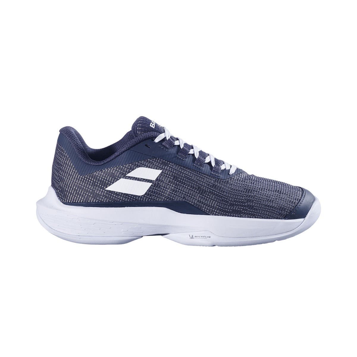 Zapatillas Babolat Jet Tere 2 All Court Woman 31s24651 3030 Mujer 41