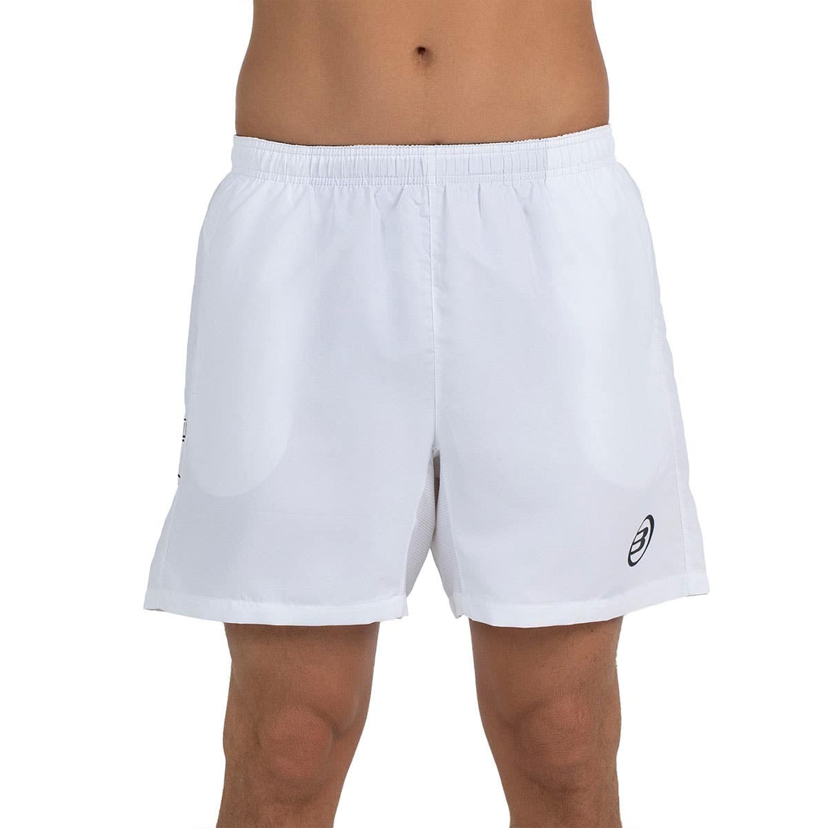 Short Bullpadel Penalsor 012 Cr12012000 (smu) Xxl