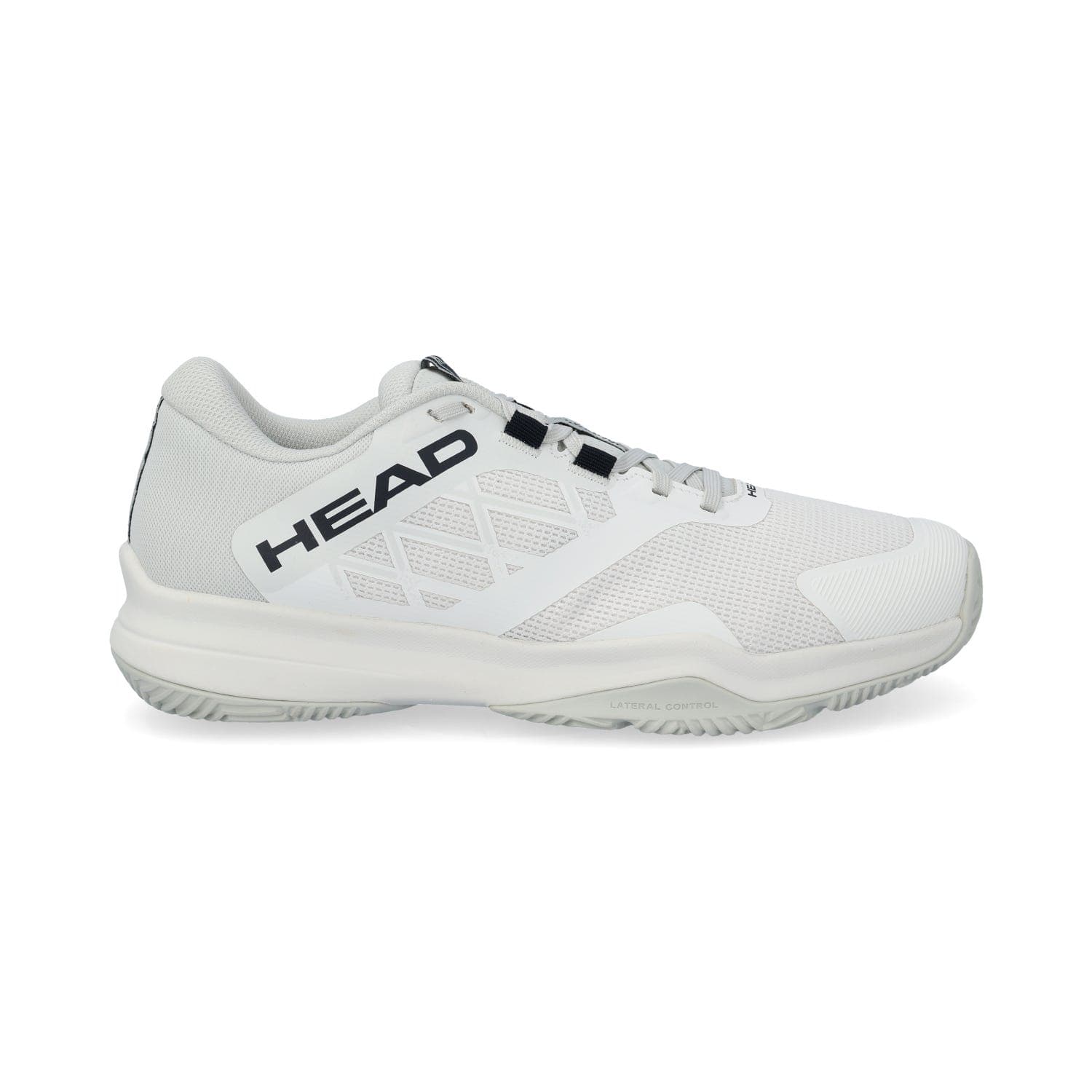 Zapatillas Head Motion Team 1.5 Padel 273696 Whbb 46.5