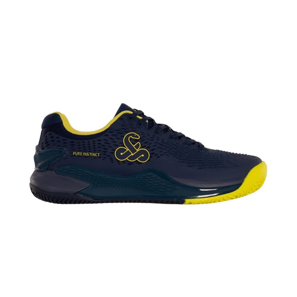 Zapatillas Vibor-a Mamba Pro A006647.009 40