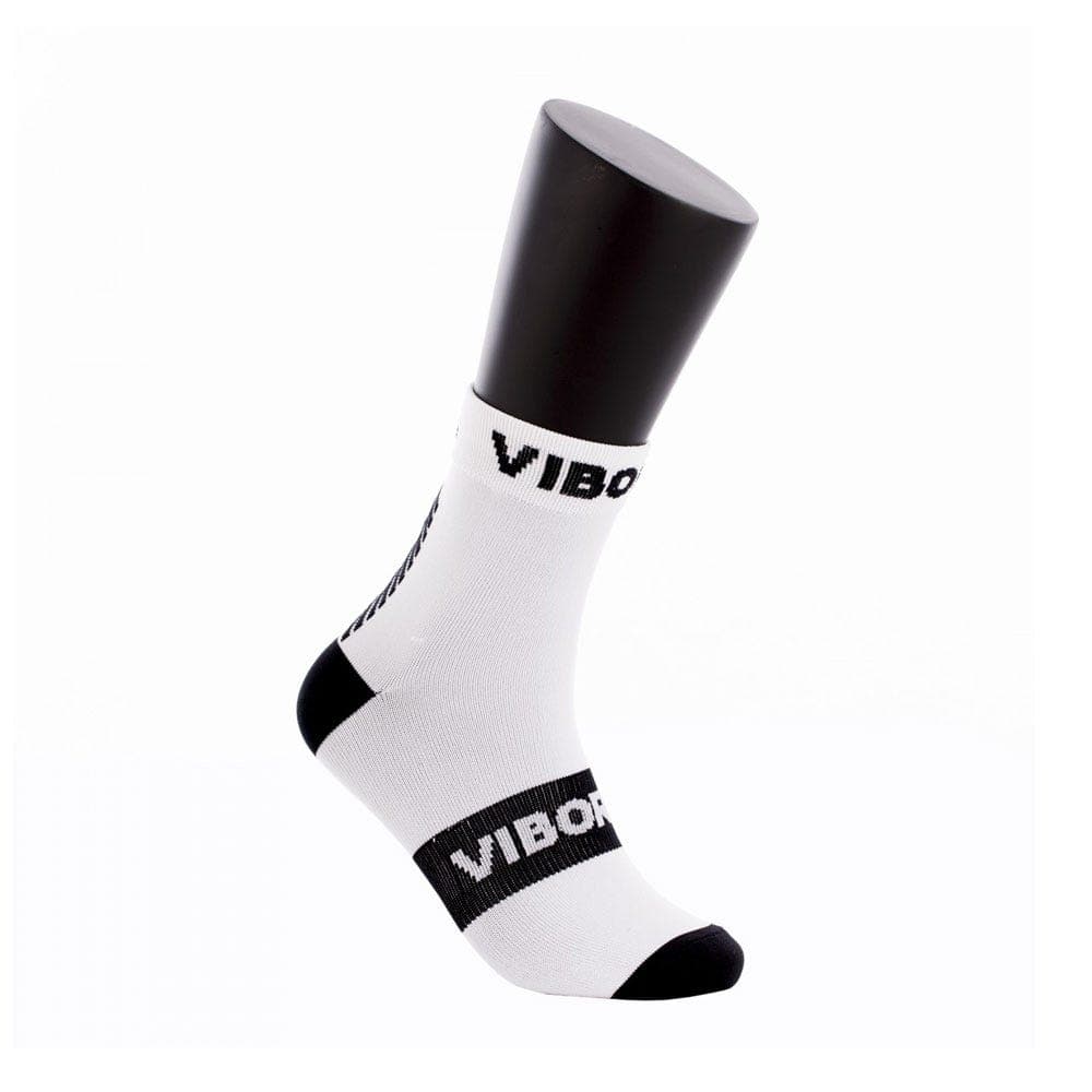 Vibor-a Niedrig Geschnittene Socken