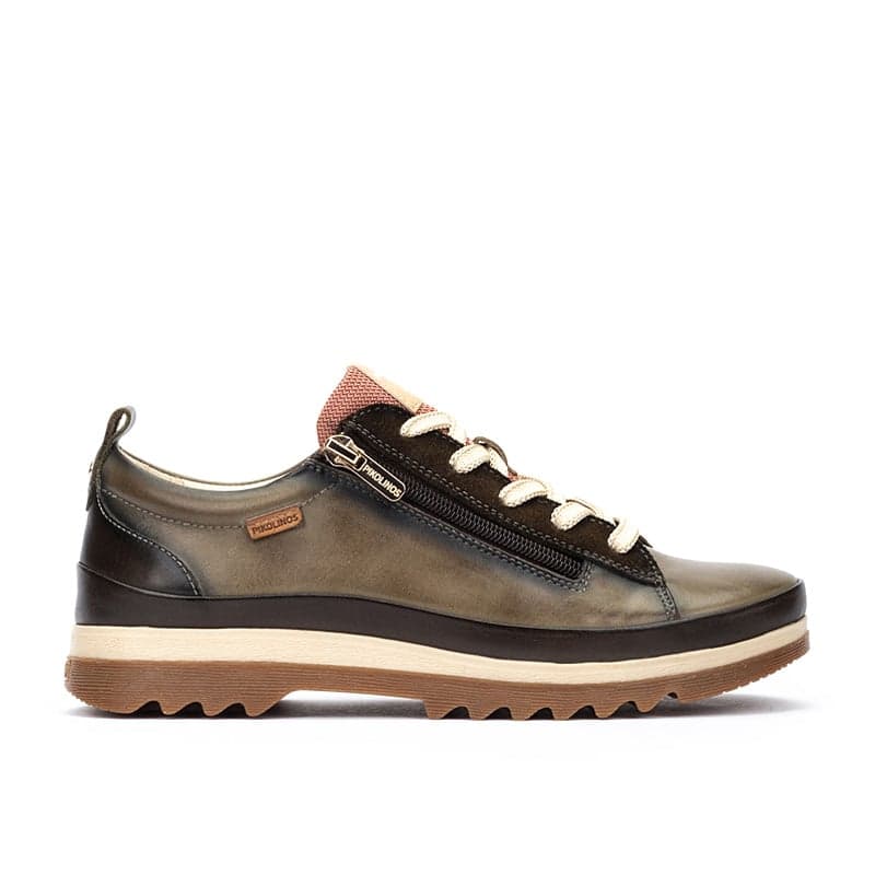 Pikolinos Sneakers leder VIGO W3W