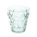 CRYSTAL S GLAS JADE