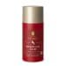 CavaDea Wundpflege Salbe für Pferde 95ml