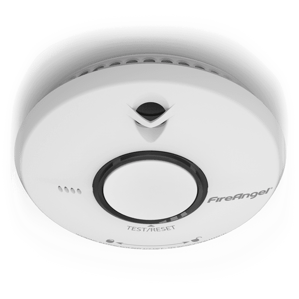Rauchmelder Fireangel Thermoptek ST-622-DE P-Line