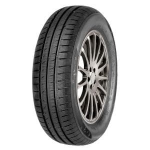 Winterreifen Atlas POLARBEAR HP 155/70 R13 75T