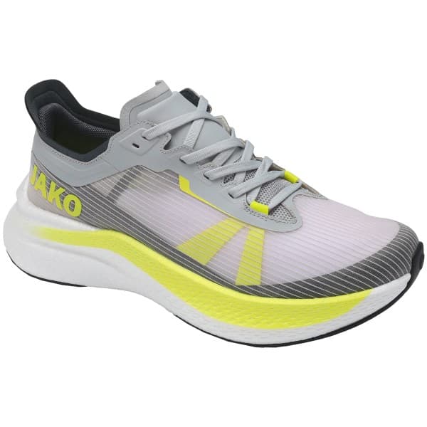 Jako Laufschuh RiverFlow MAX
