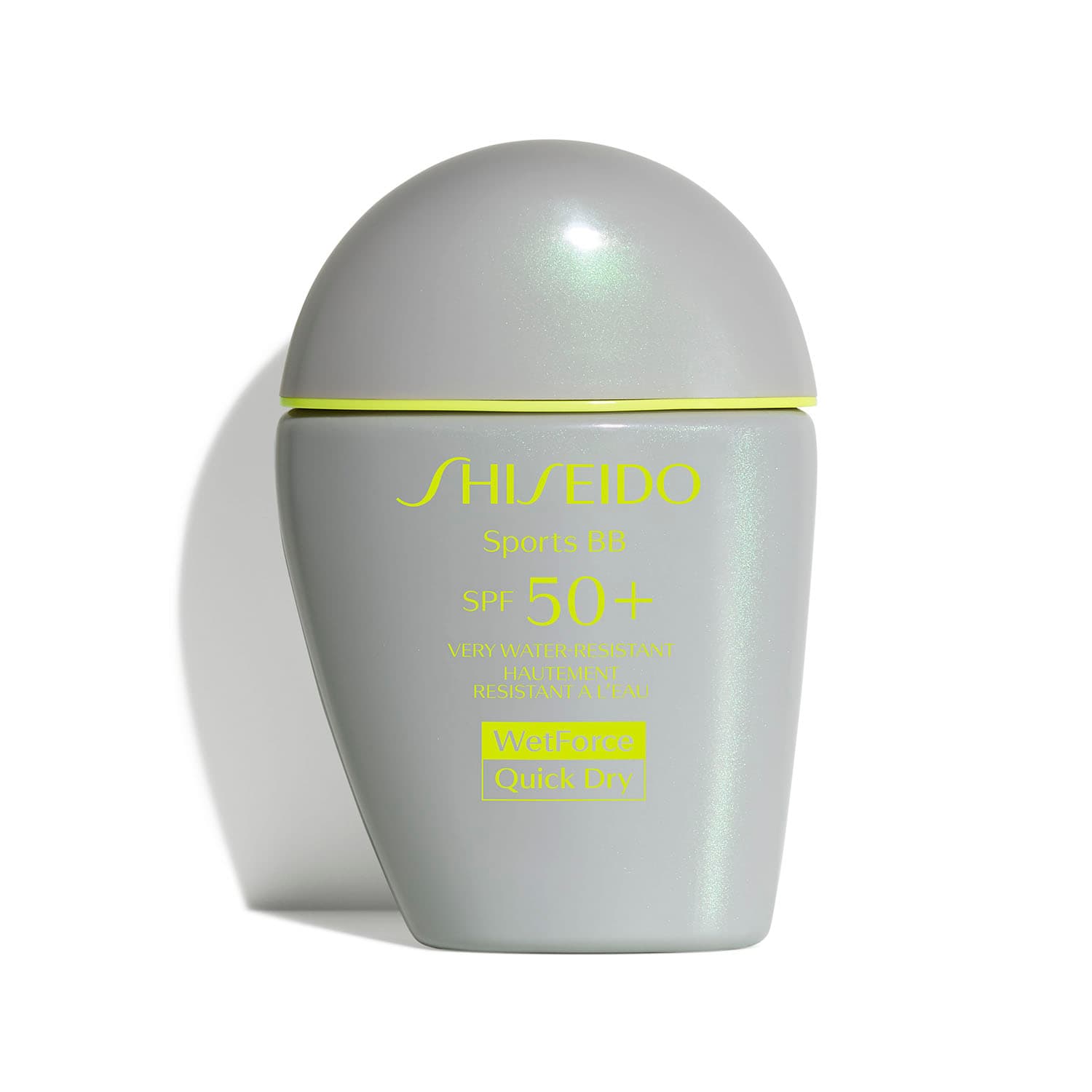 Sports BB SPF50+