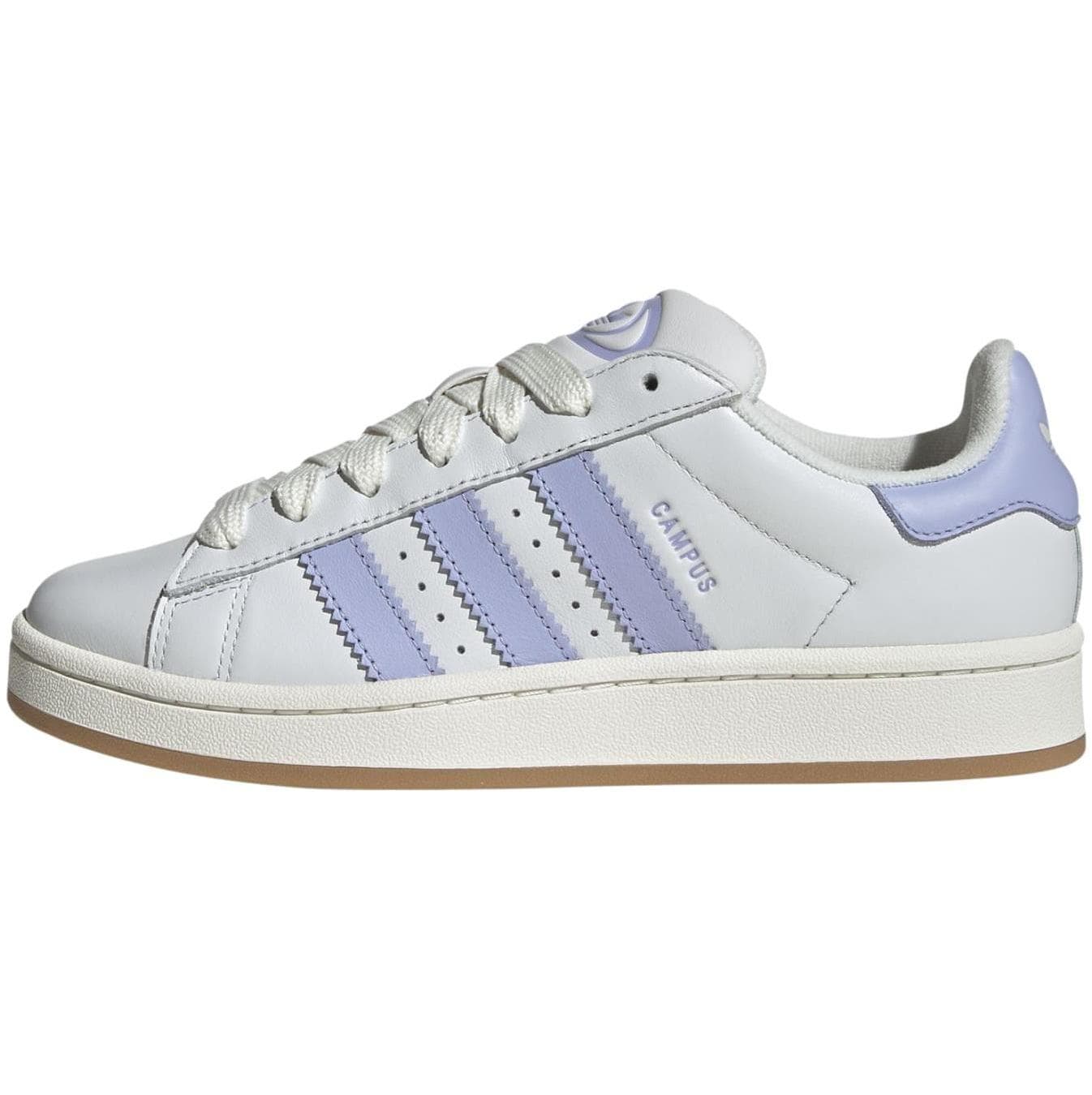 adidas Originals Campus 00s