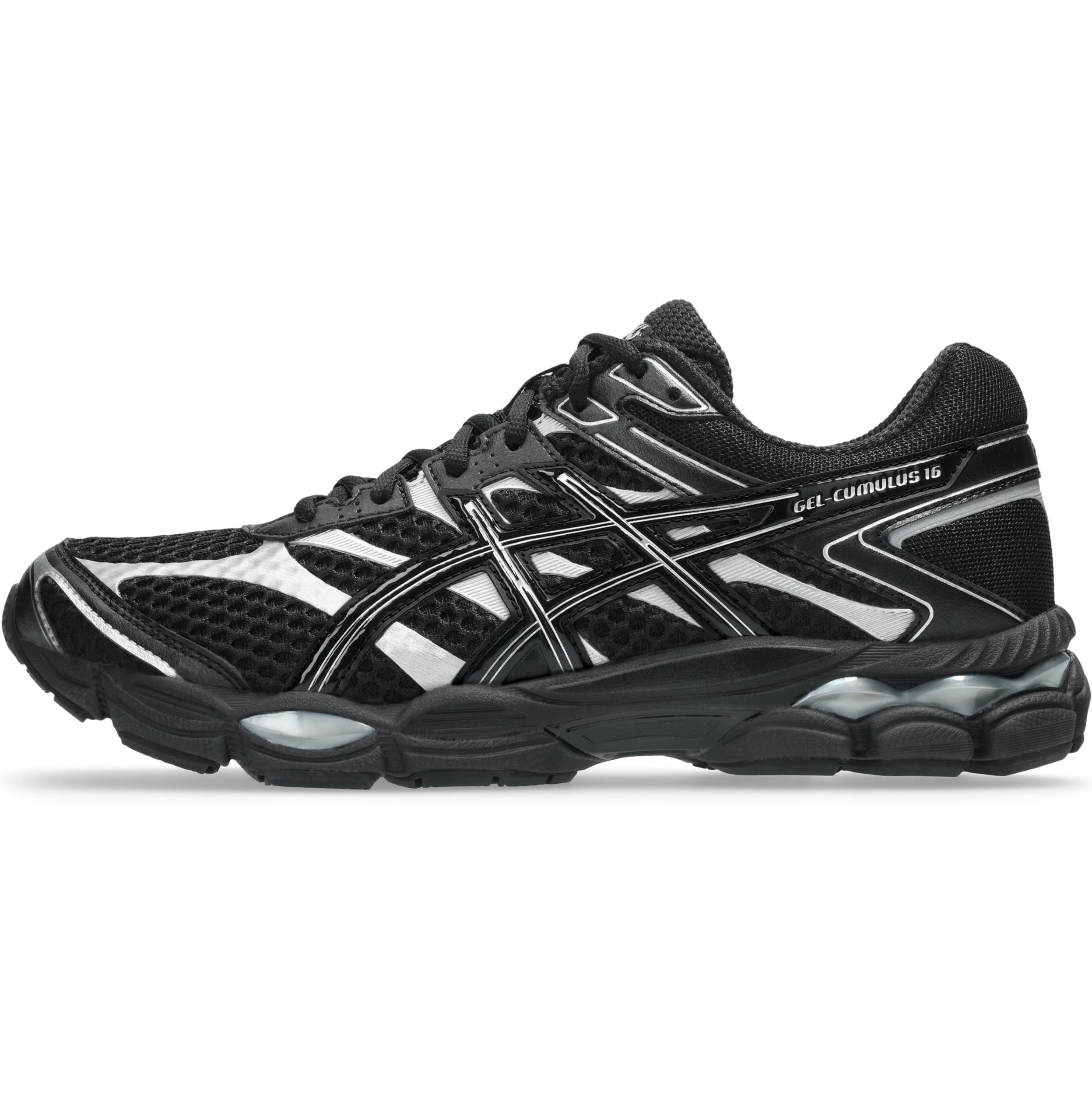Asics Gel-Cumulus 16