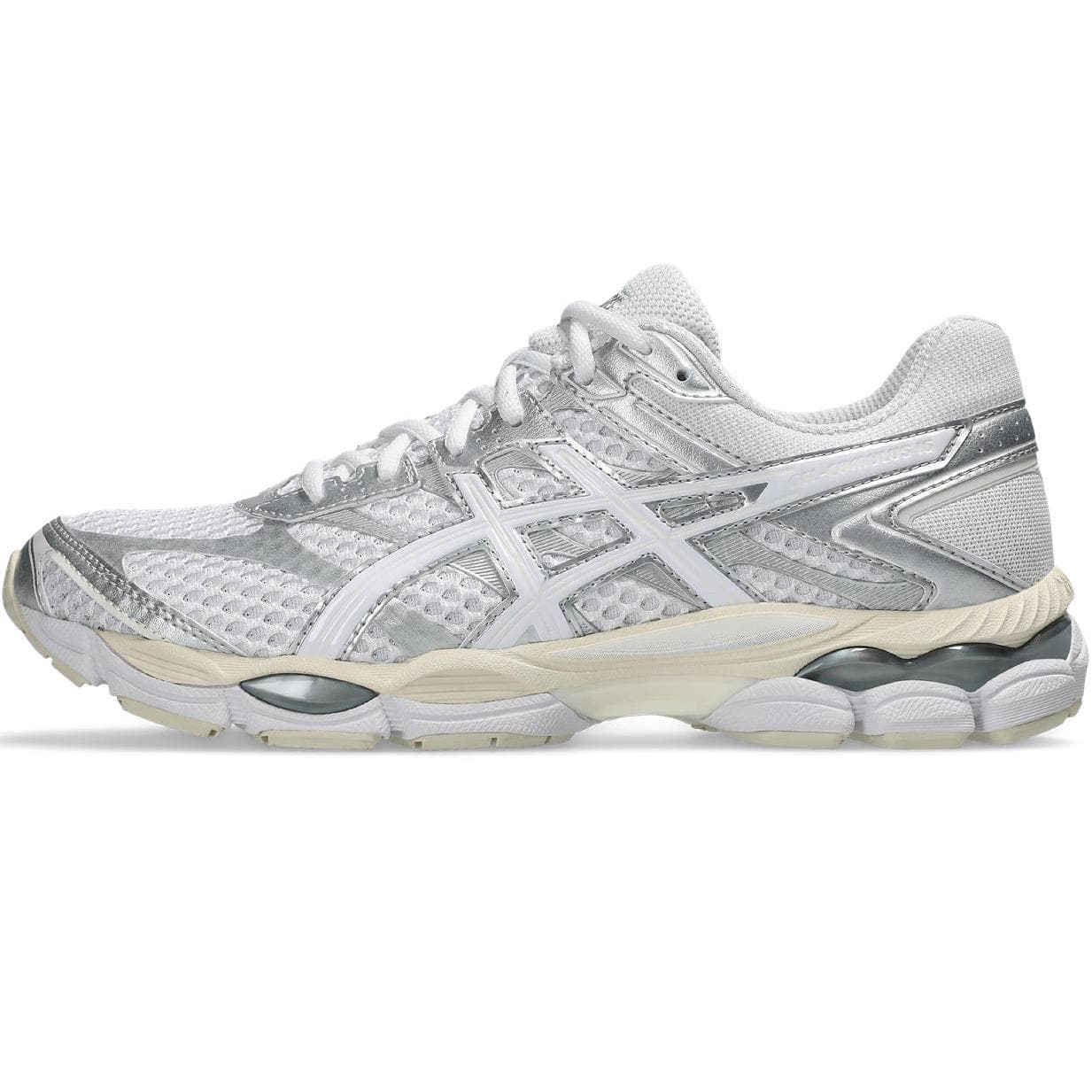 Asics Gel-Cumulus 16