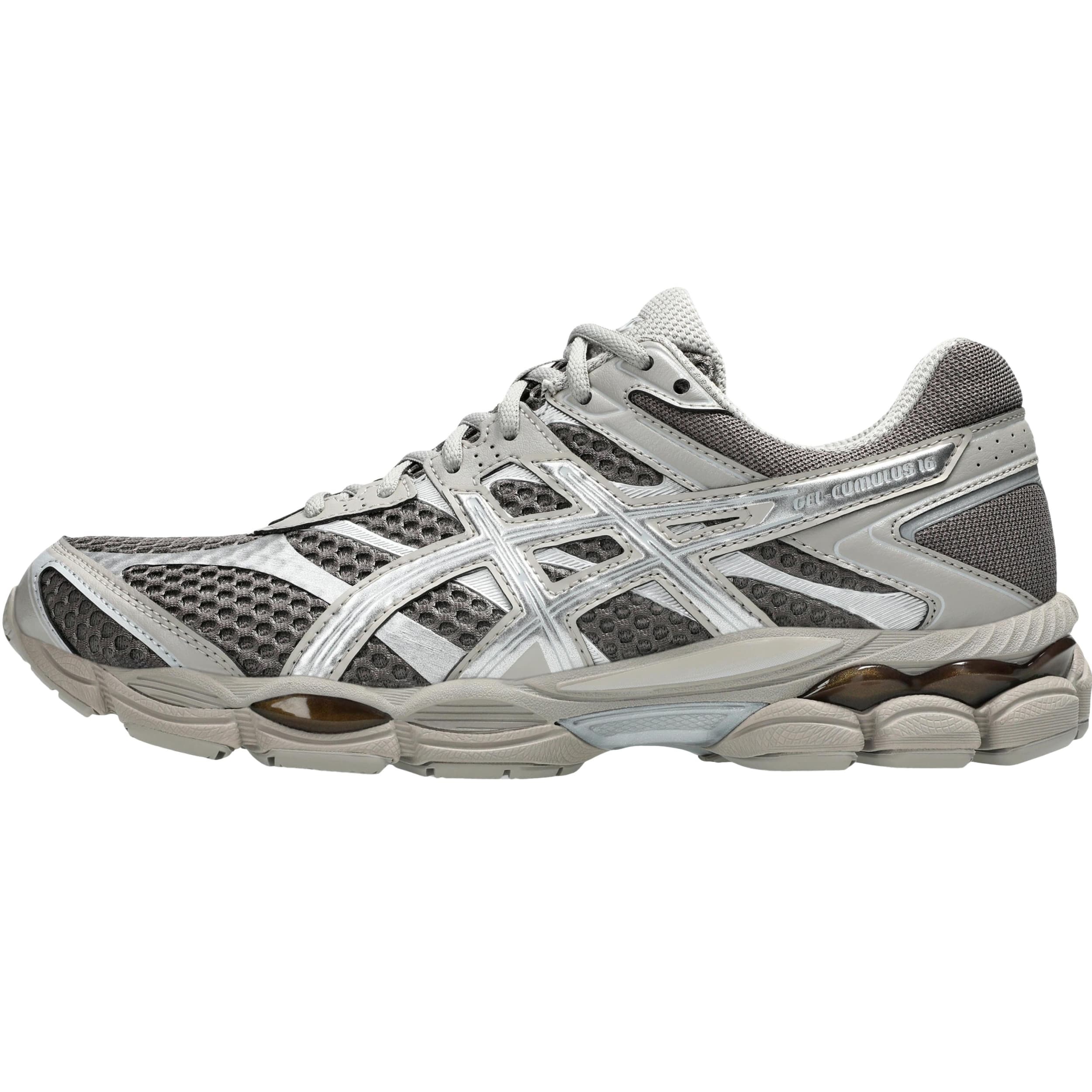 Asics Gel-Cumulus 16