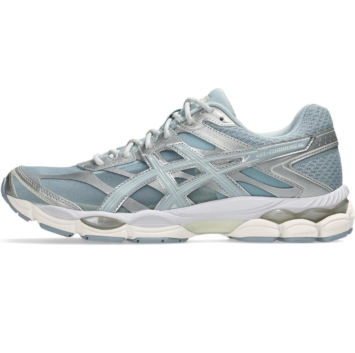 Asics Gel-Cumulus 16