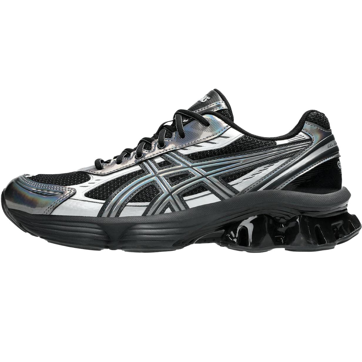 Asics Gel-Kinetic Fluent