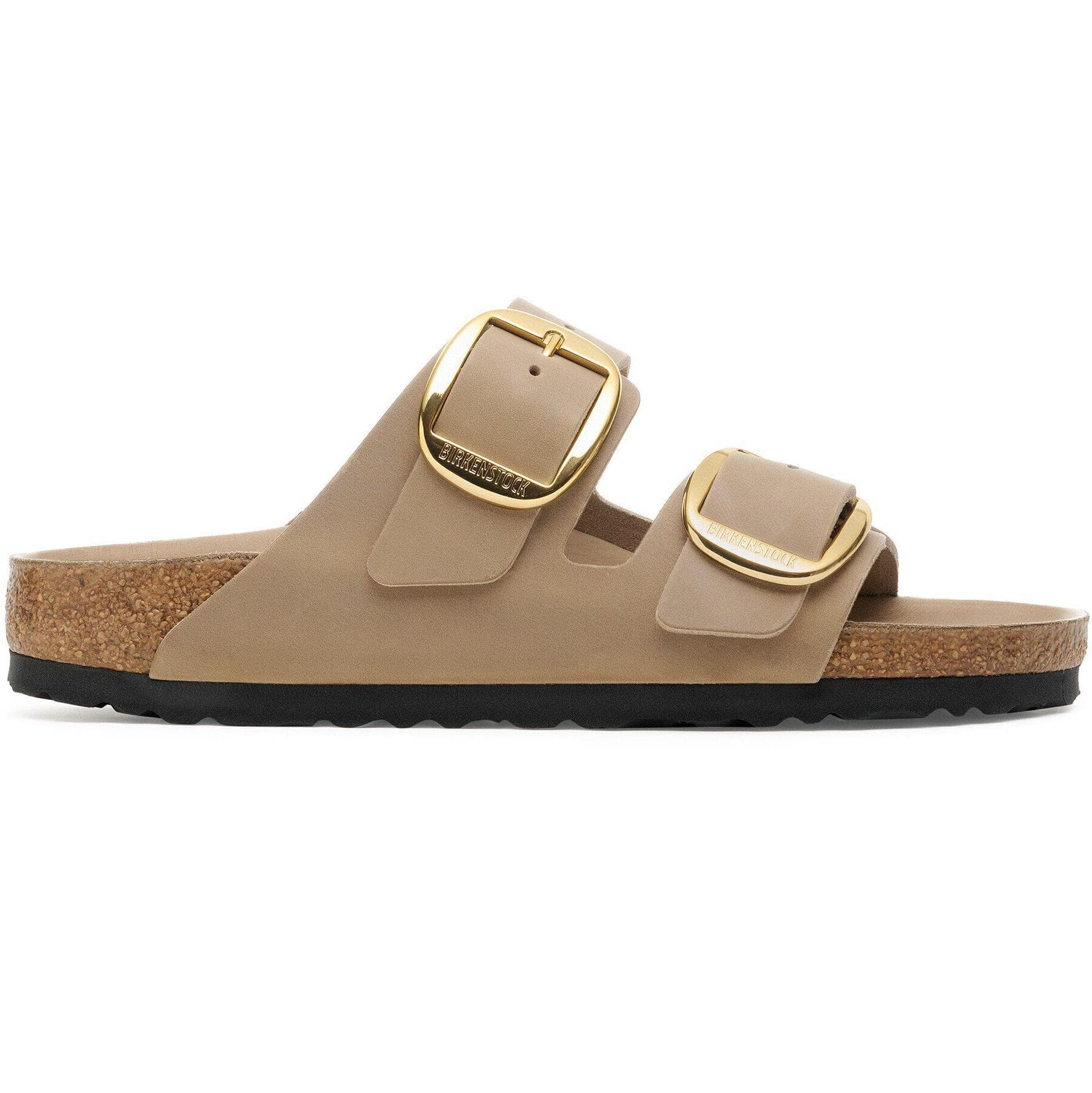 Birkenstock Arizona Big Buckle
