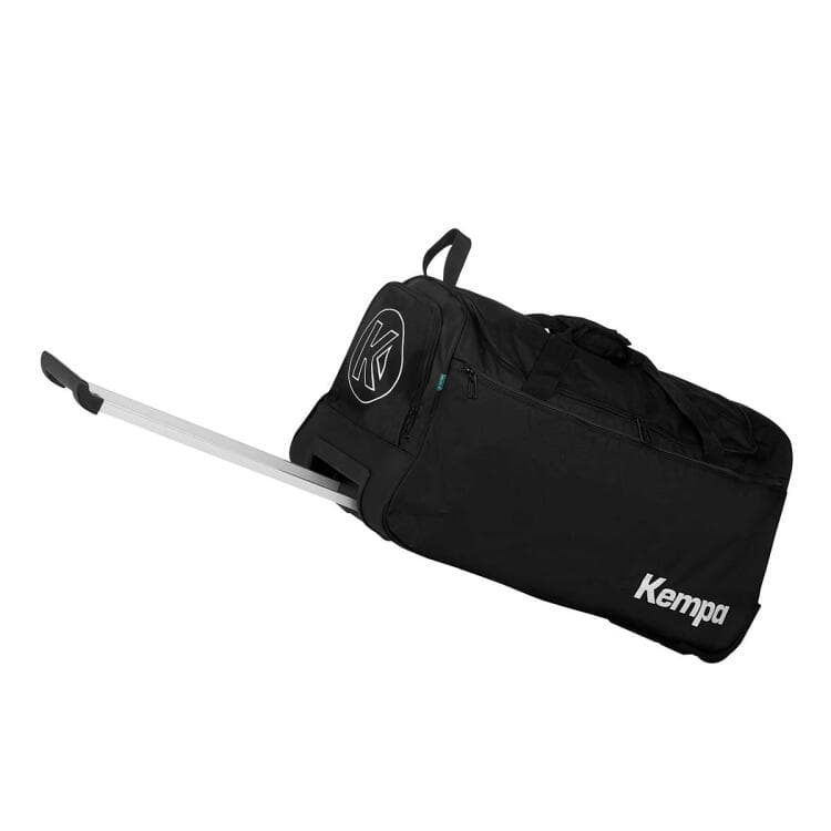 Kempa TROLLEY 200493401 schwarz - Gr. XL