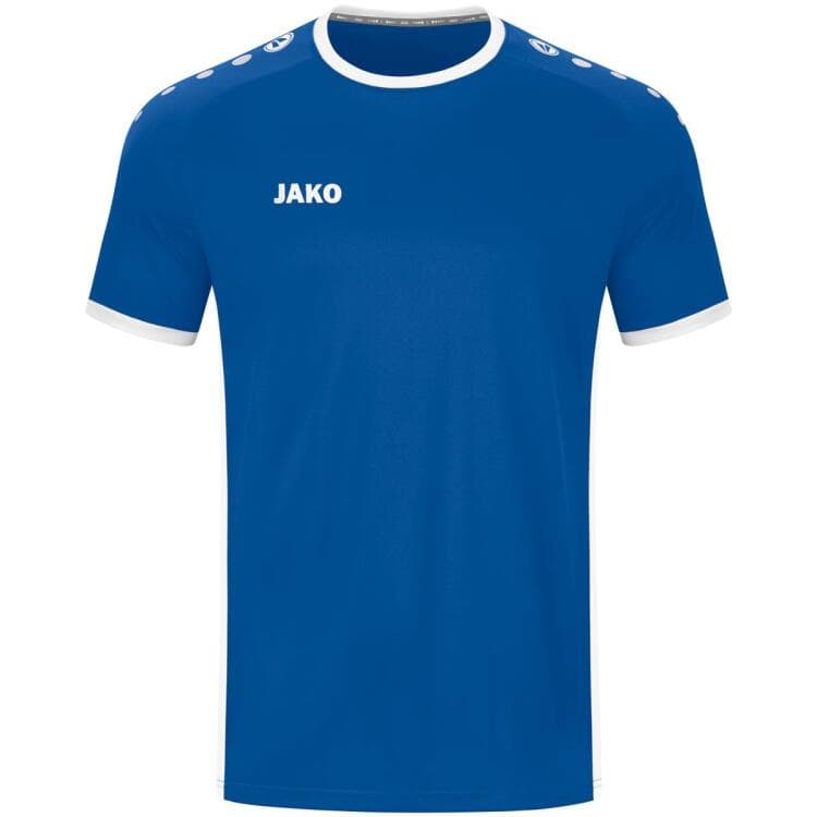 Jako Trikot Primera KA 4212 sportroyal 164