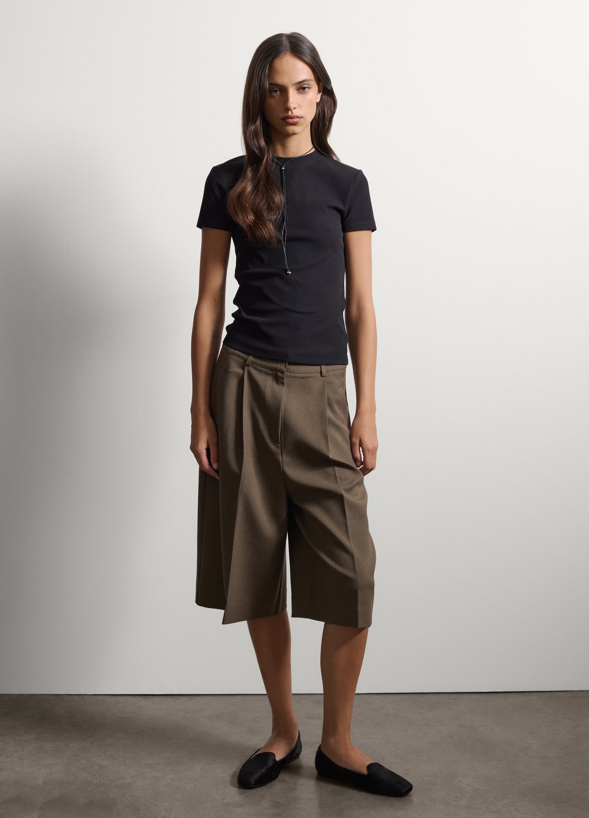 Stefanel - , Damen