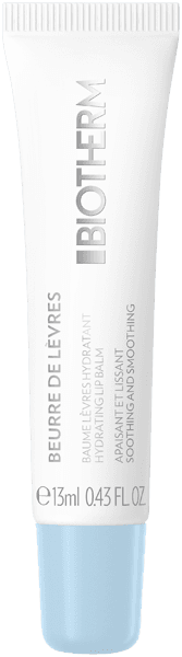 Biotherm Beurre de Lèvres