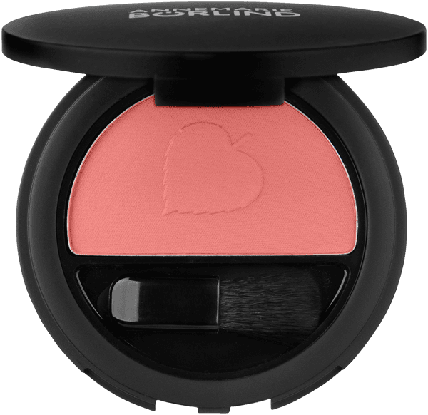 ANNEMARIE BÖRLIND Powder Blush
