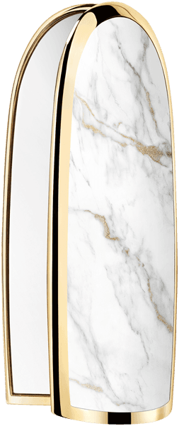 Guerlain Rouge G Lips Case