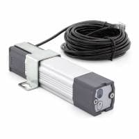 Hörmann 5-Kanal-Empfänger ESEI, BiSecur, 868 MHz BiSecur, HCP