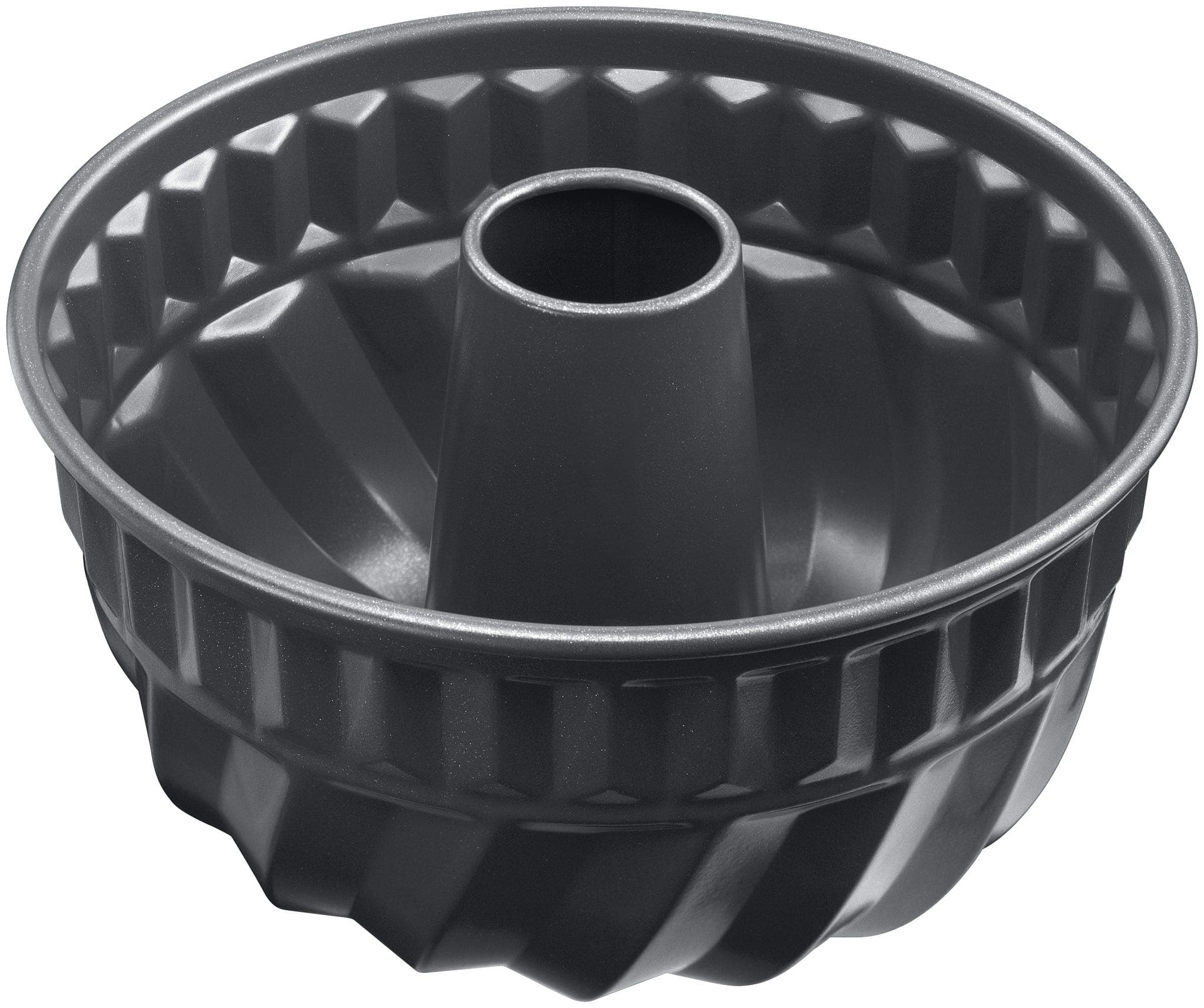 KAISER La Forme Plus Bundform, 22 cm