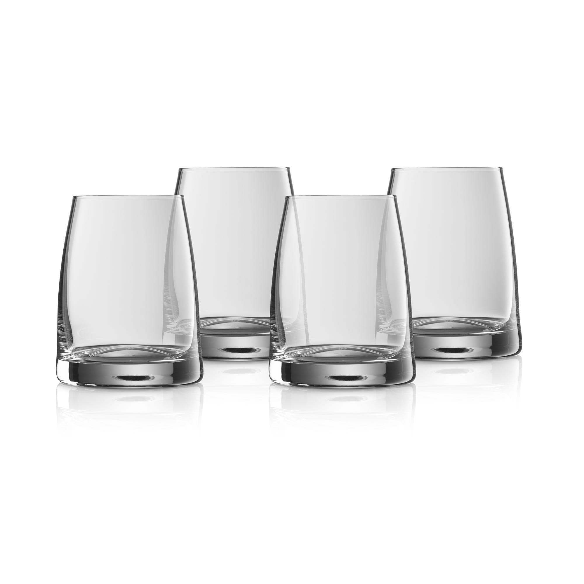 Kineo Tumbler, 4 Stück