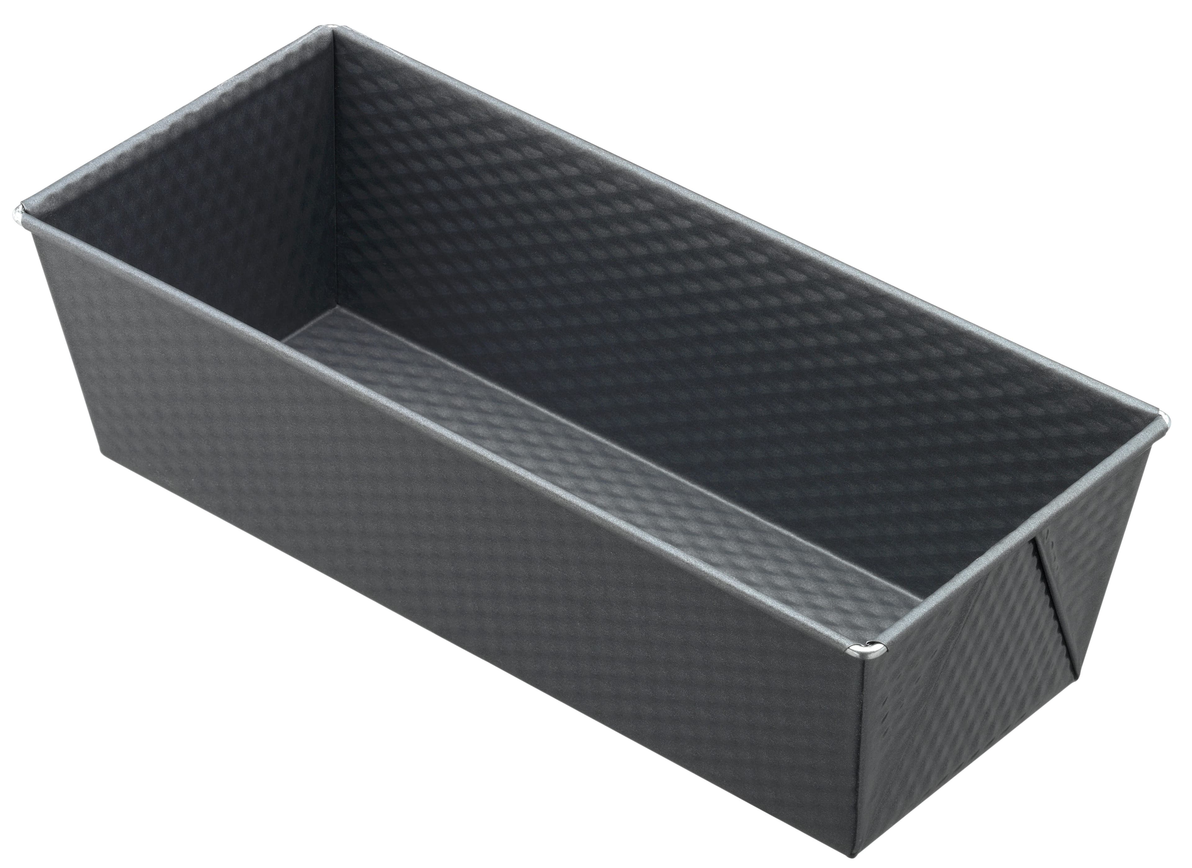KAISER Inspiration Brotbackform, 30 cm
