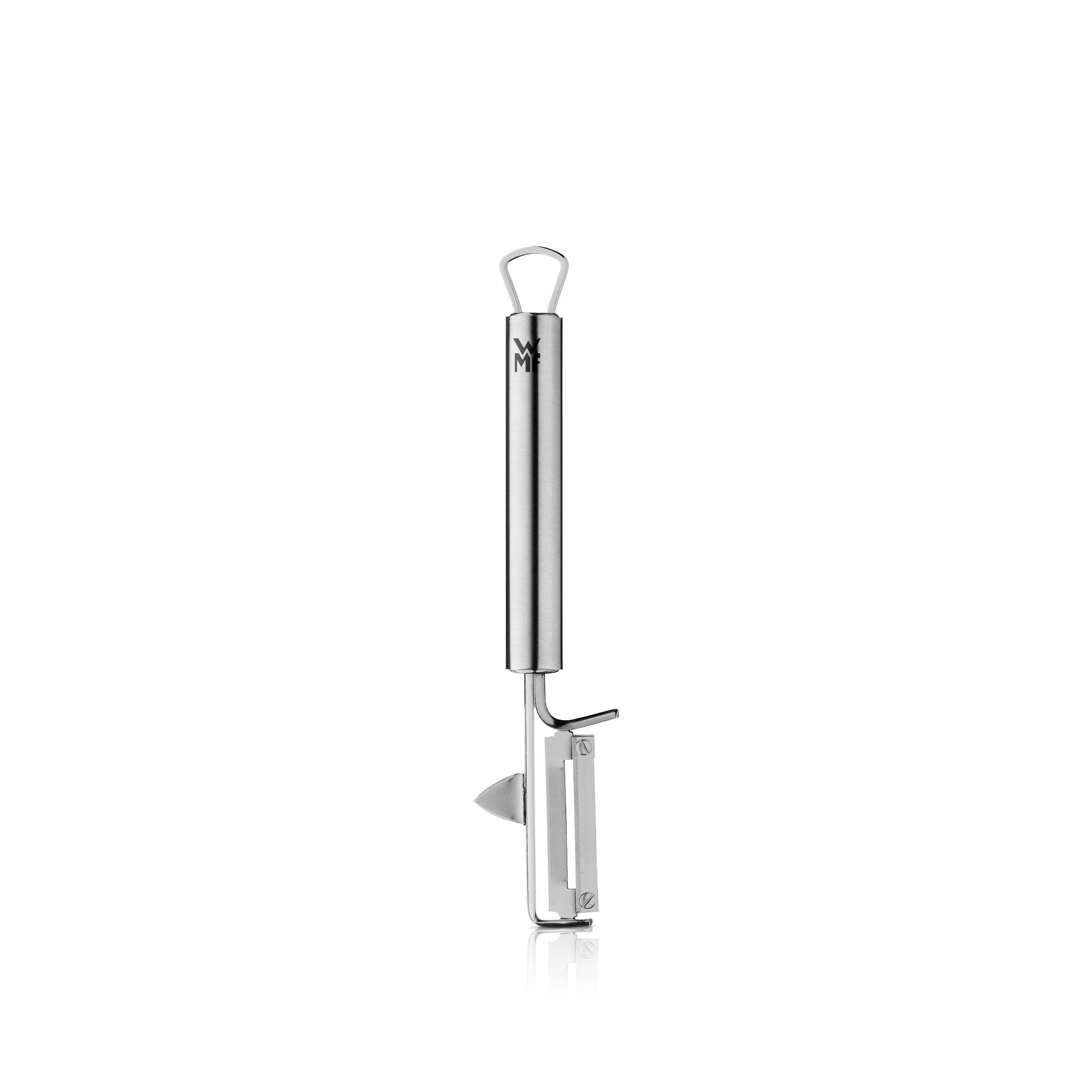 Profi Plus Pendelschäler, 19 cm