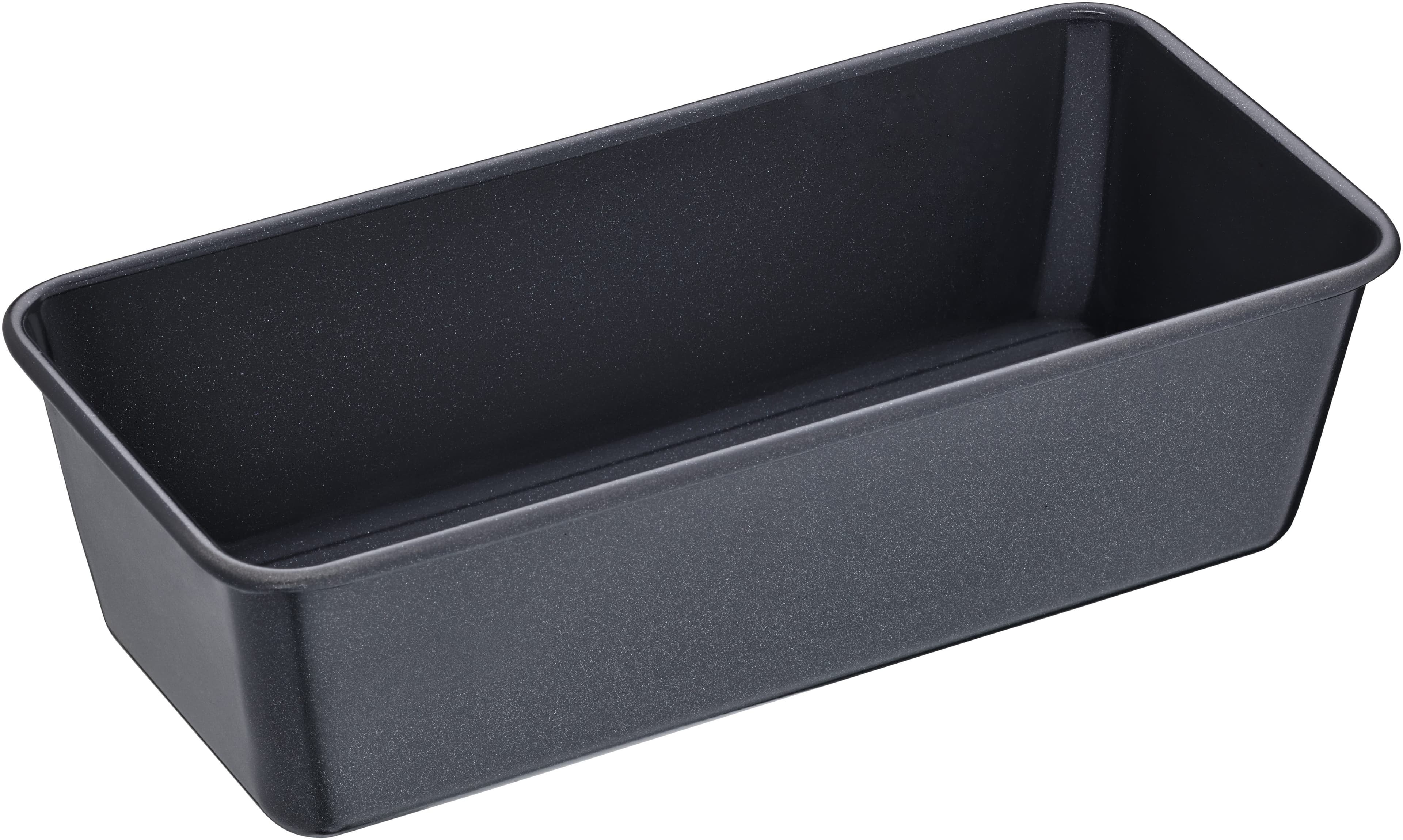 KAISER La Forme Plus Brotbackform, 35 cm