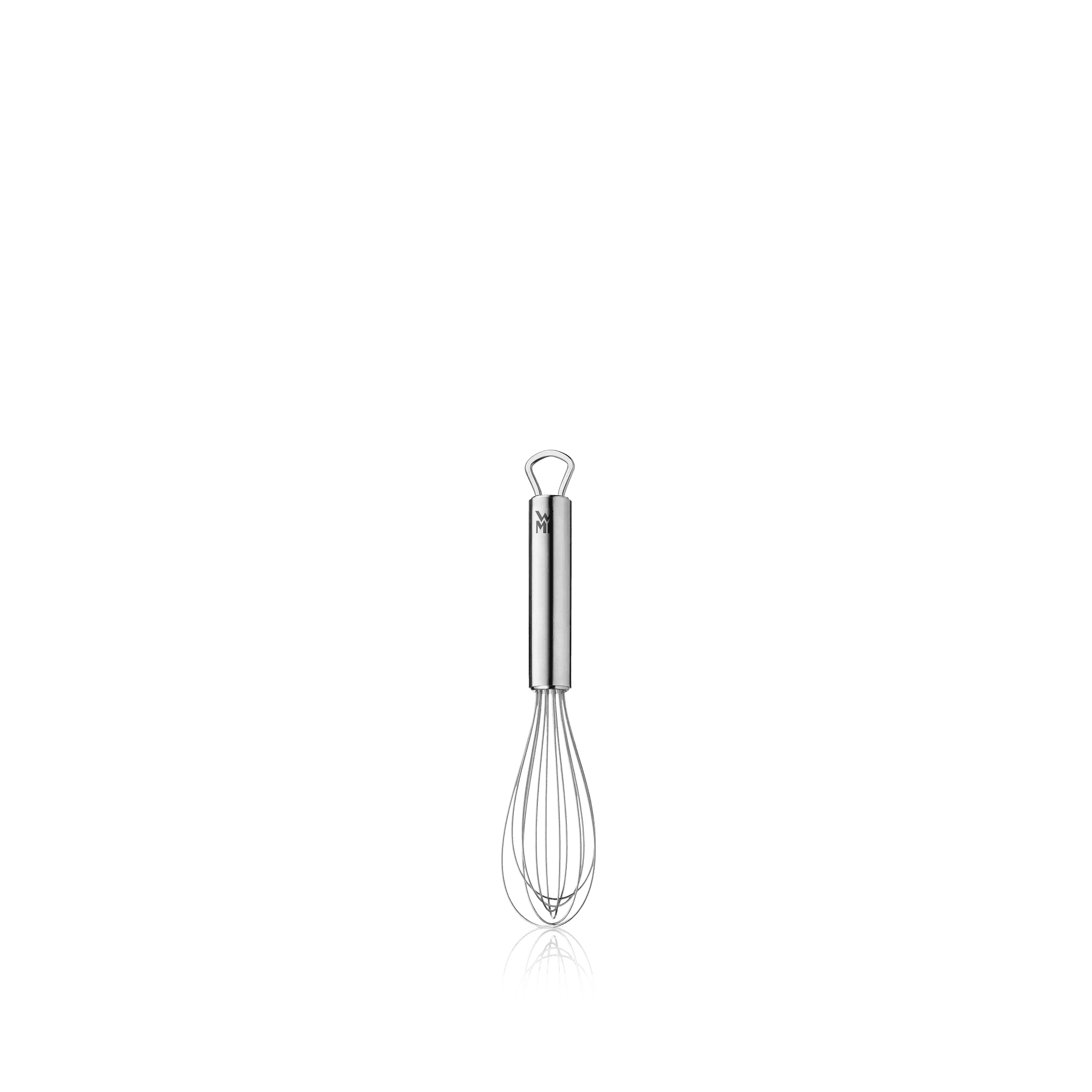 Profi Plus Schneebesen, 15 cm