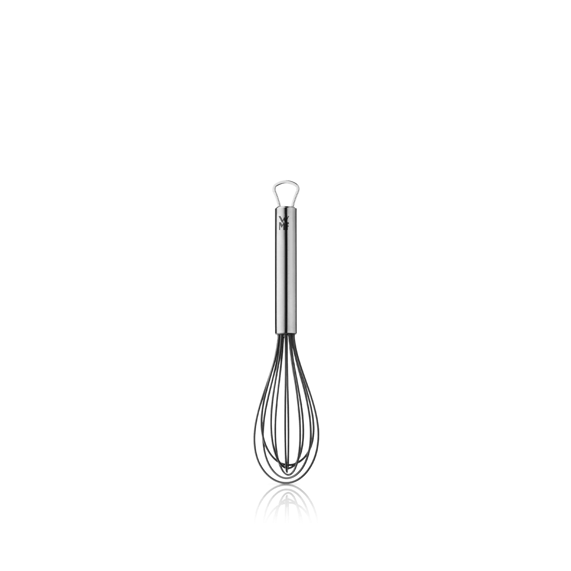 Profi Plus Schneebesen, 20 cm