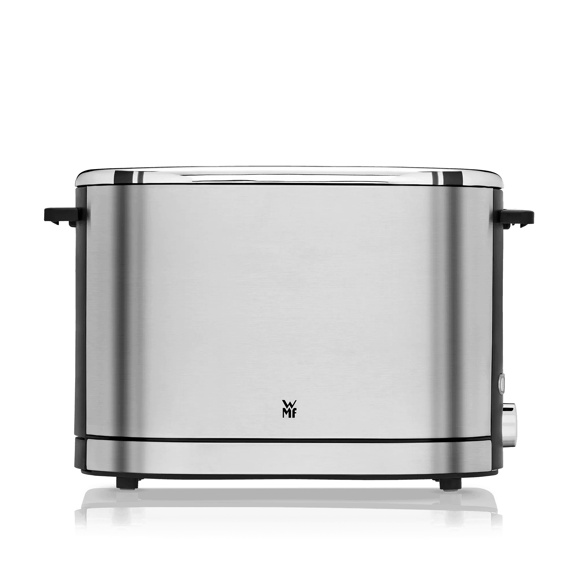 WMF Lono Toaster
