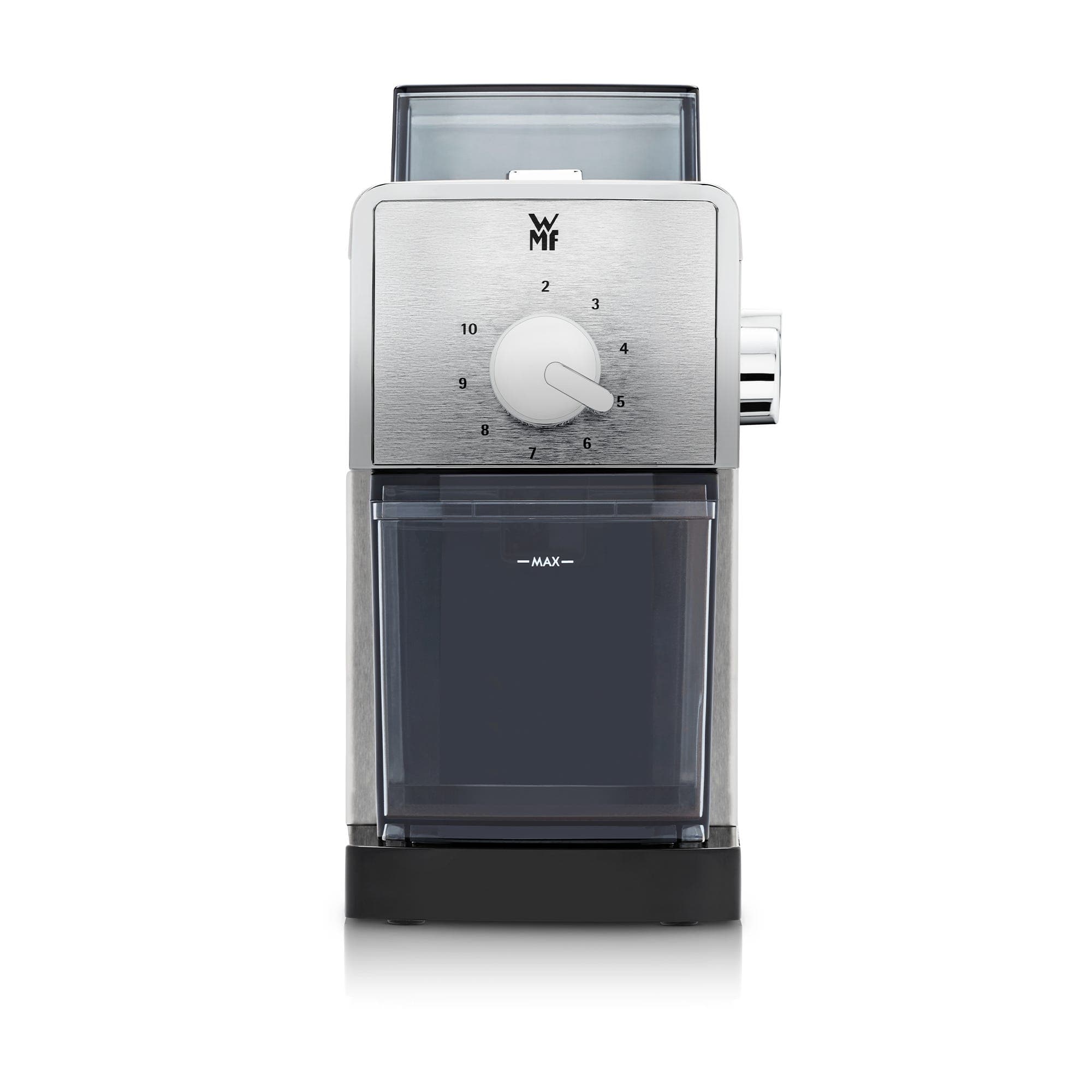 WMF Stelio Edition Kaffeemühle