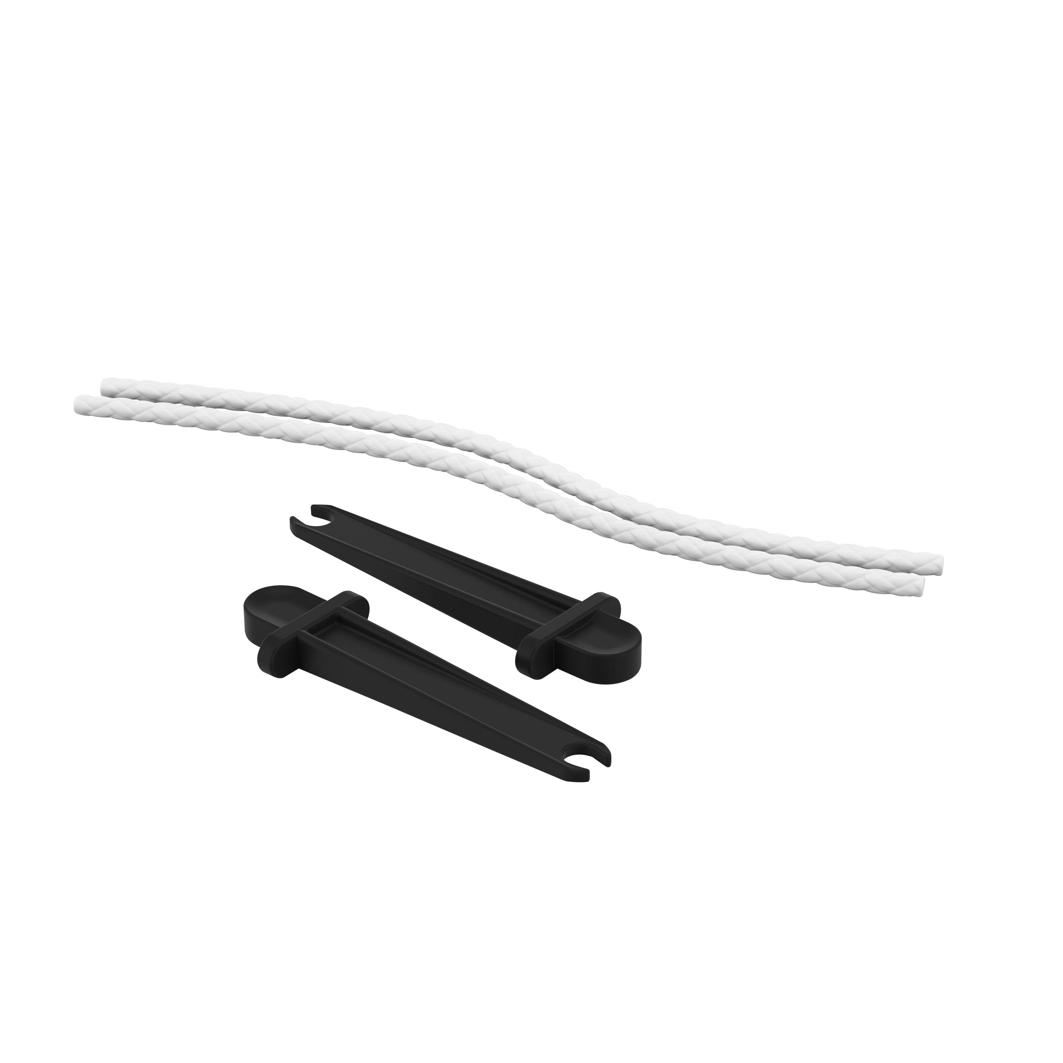 WMF Ambient Bewässerungs-Docht Set