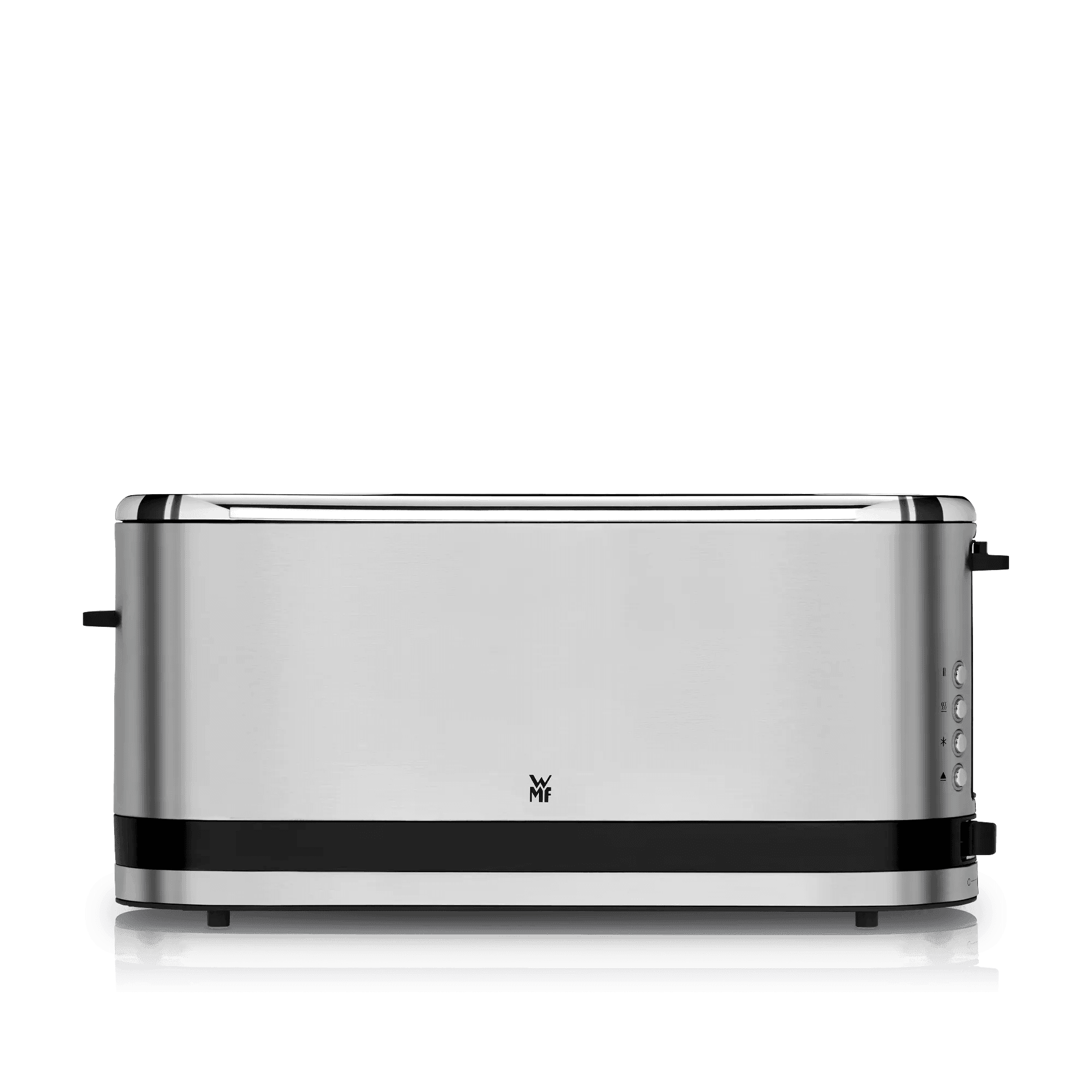WMF KÜCHENminis Langschlitz-Toaster