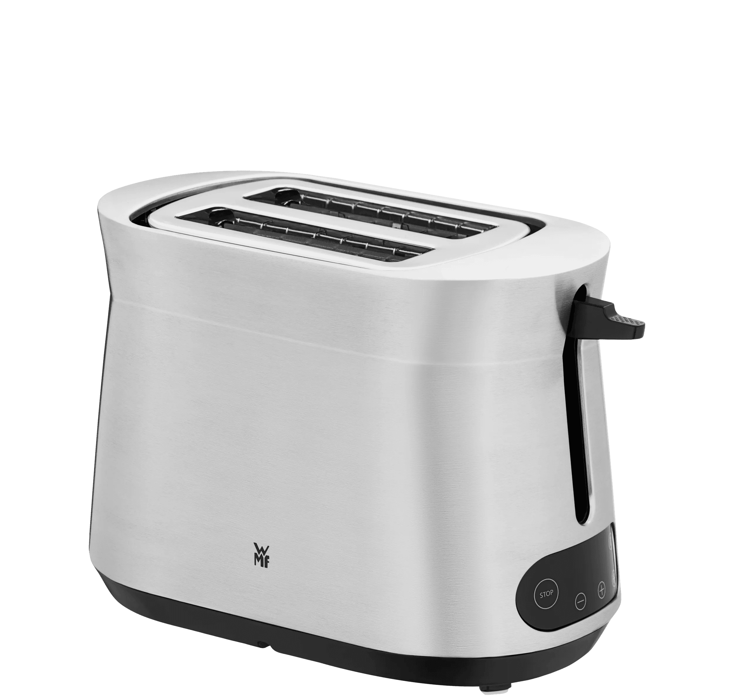 WMF Kineo Toaster