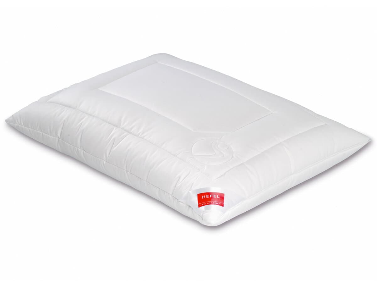 Hefel Wellness Vitasan Kissen Soft