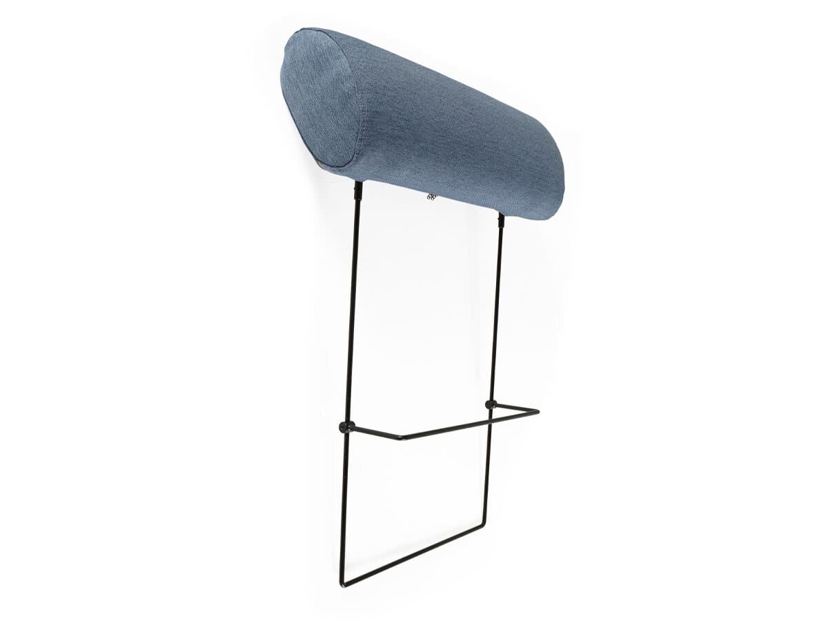 Innovation Kopfstütze FLIP