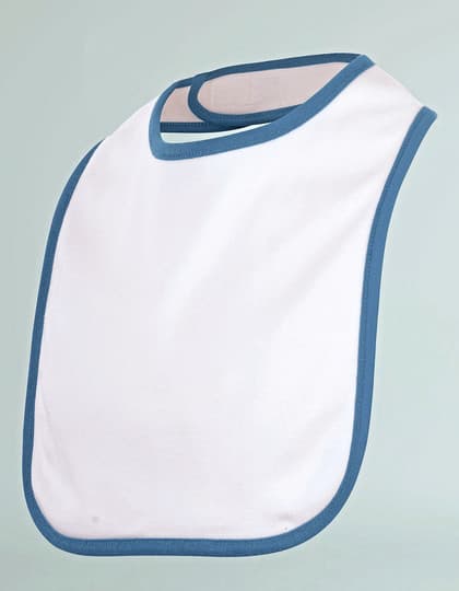 SOL´S L116 Babyschürze Babib