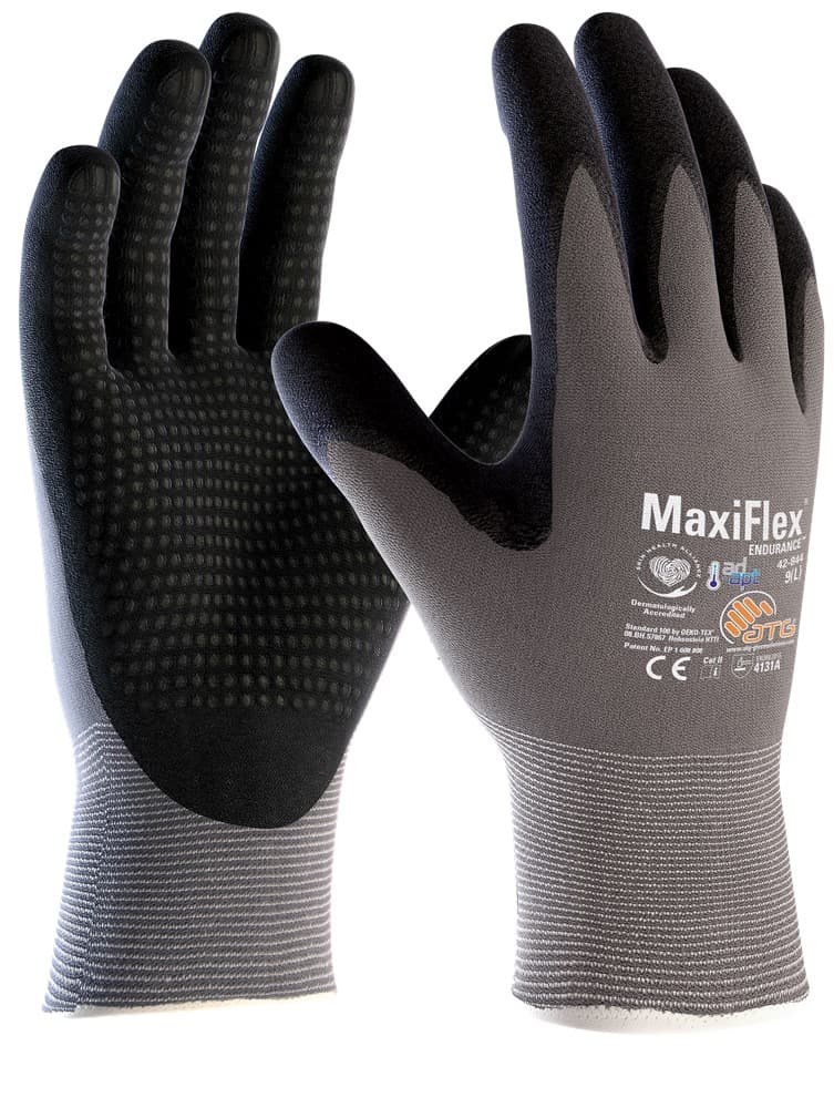ATG 42-844 ATG MaxiFlex Endurance AD-APT