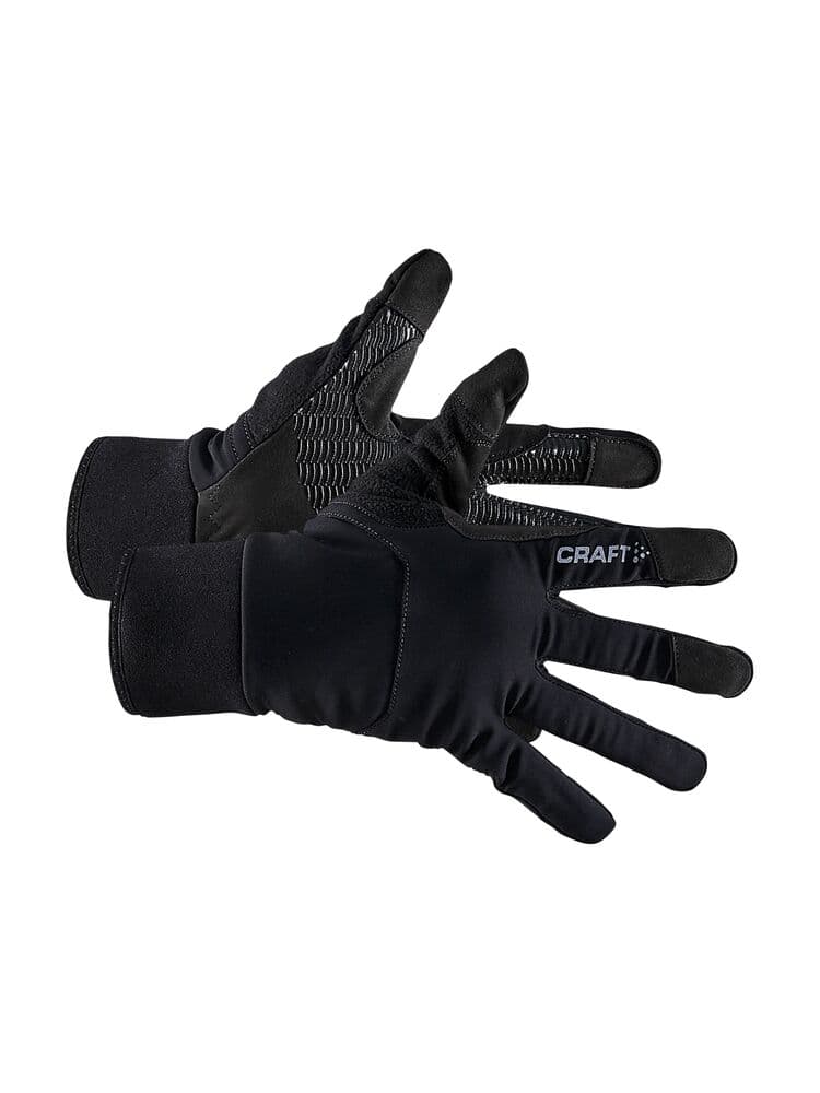 Craft 1909893 ADV Speedhandschuh
