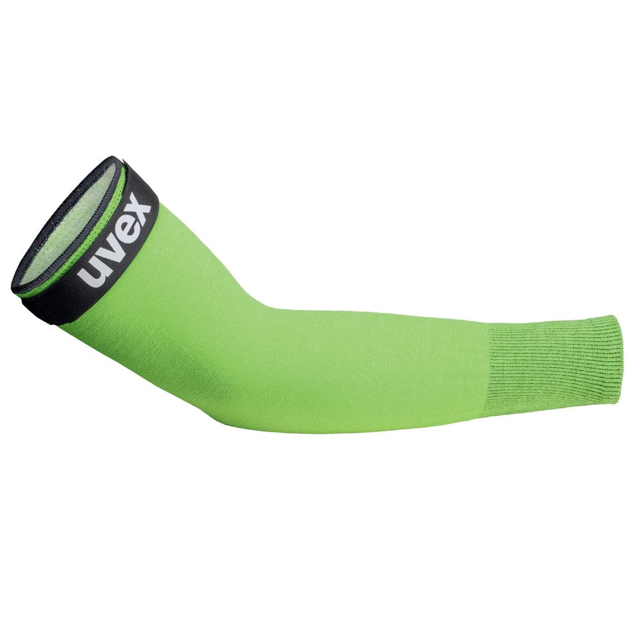uvex Sleeve C500 Mouw